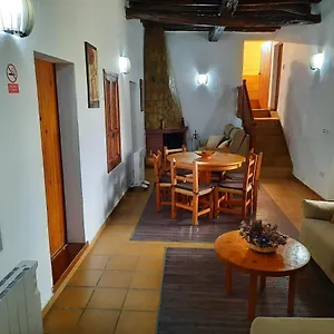 Joan Yern Sant Joan De Labritja